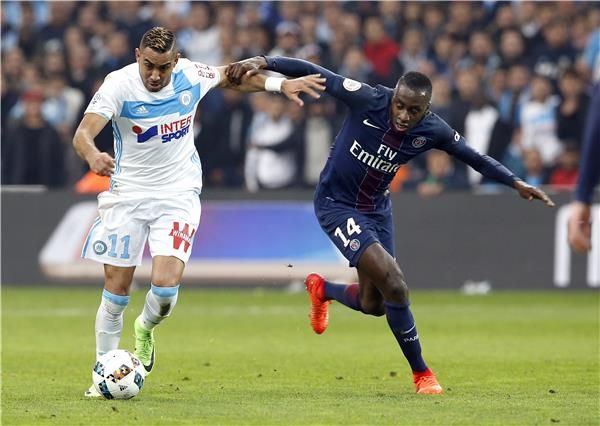  ديمتري باييه