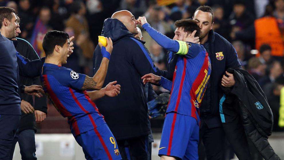 messi-suarez-limon