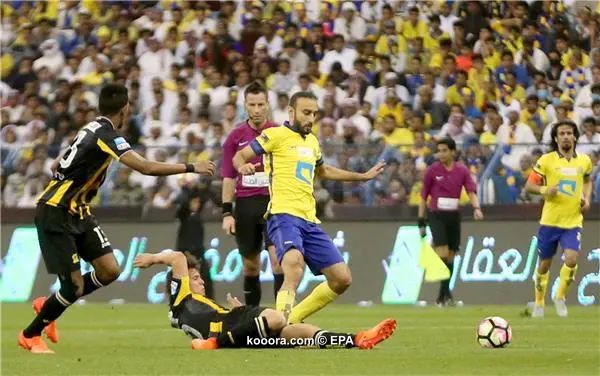 ?i=epa%2fsoccer%2f2017-03%2f2017-03-10%2f2017-03-10-05841254_epa