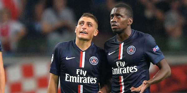 ماتويدي وفيراتي