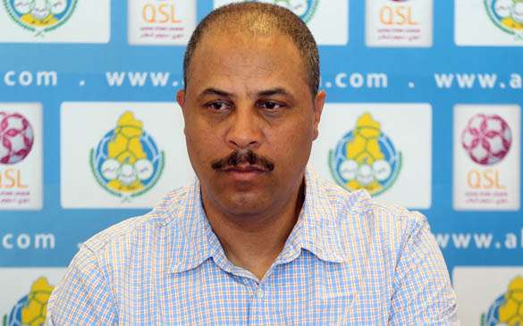  حبيب الصادق