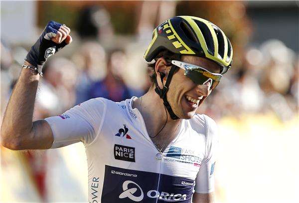  سايمون ياتس