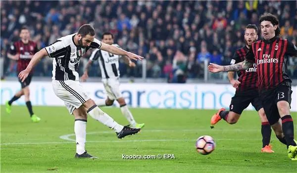 ?i=epa%2fsoccer%2f2017-03%2f2017-03-10%2f2017-03-10-05841512_epa