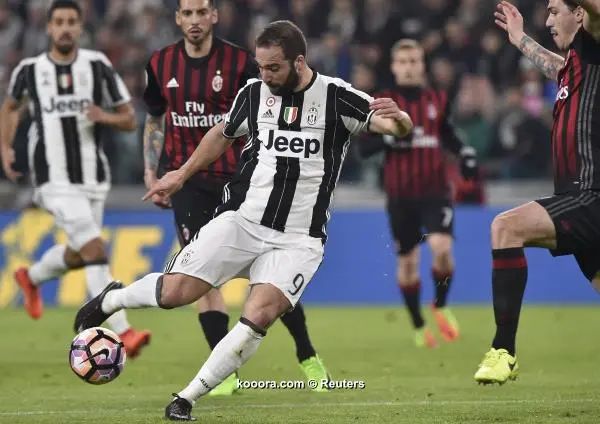 ?i=reuters%2f2017-03-10%2f2017-03-10t205729z_1537241377_lr1ed3a1m7if5_rtrmadp_3_soccer-italy-juv-mil_reuters