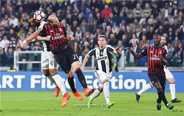 ?i=epa%2fsoccer%2f2017-03%2f2017-03-10%2f2017-03-10-05841426_epa