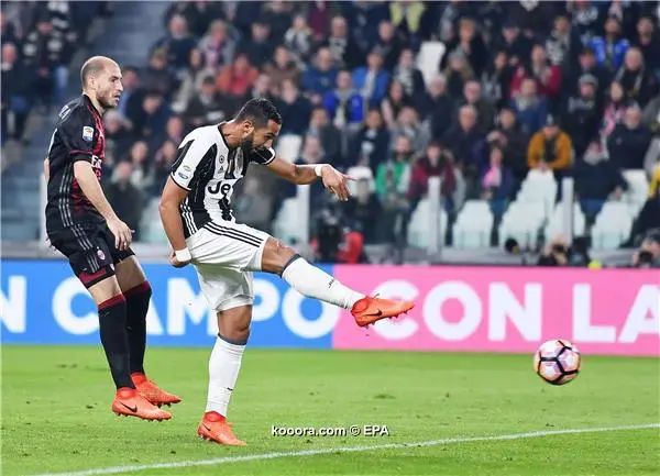 ?i=epa%2fsoccer%2f2017-03%2f2017-03-10%2f2017-03-10-05841390_epa