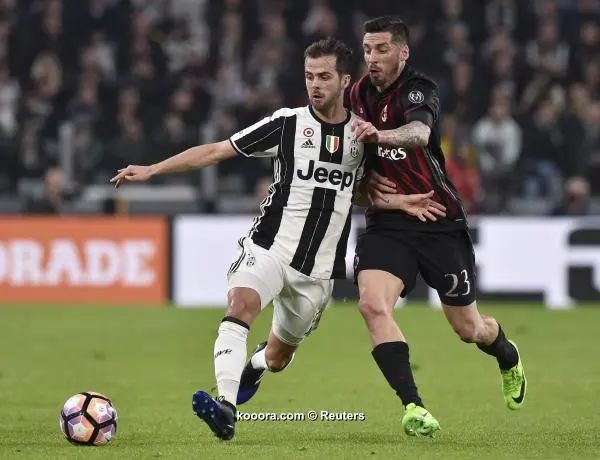 ?i=reuters%2f2017-03-10%2f2017-03-10t203330z_817624343_lr1ed3a1l3jed_rtrmadp_3_soccer-italy-juv-mil_reuters