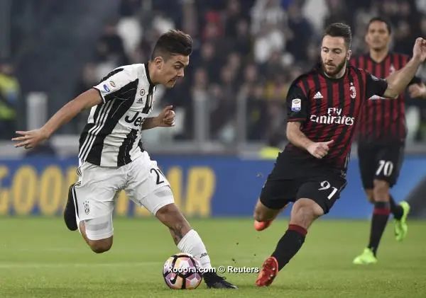 ?i=reuters%2f2017-03-10%2f2017-03-10t195928z_1974223641_lr1ed3a1jisd7_rtrmadp_3_soccer-italy-juv-mil_reuters