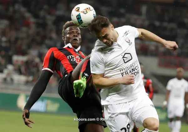 ?i=reuters%2f2017-03-10%2f2017-03-10t182957z_91352581_rc15e8f7ee90_rtrmadp_3_soccer-france-nce-cae_reuters