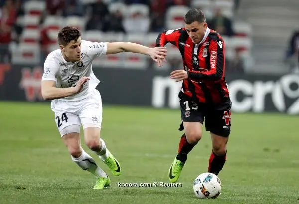 ?i=reuters%2f2017-03-10%2f2017-03-10t190117z_1466860961_rc15a8e770a0_rtrmadp_3_soccer-france-nce-cae_reuters