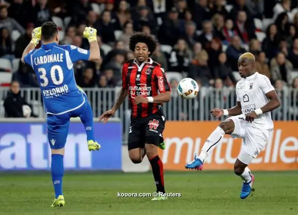 ?i=reuters%2f2017-03-10%2f2017-03-10t191256z_510668373_rc11aff46f20_rtrmadp_3_soccer-france-nce-cae_reuters