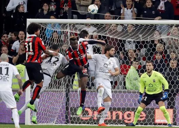 ?i=reuters%2f2017-03-10%2f2017-03-10t200533z_933770852_rc1a597b1750_rtrmadp_3_soccer-france-nce-cae_reuters