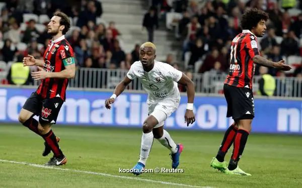 ?i=reuters%2f2017-03-10%2f2017-03-10t191733z_200937164_rc14ee52db00_rtrmadp_3_soccer-france-nce-cae_reuters