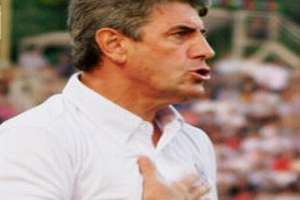 جوكيكا هادجفسكي