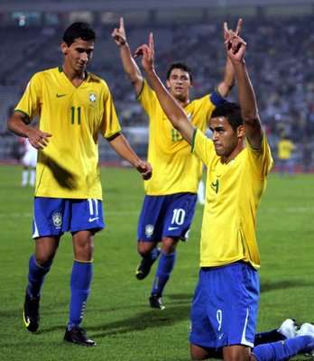 2009-10-13-00000101896640