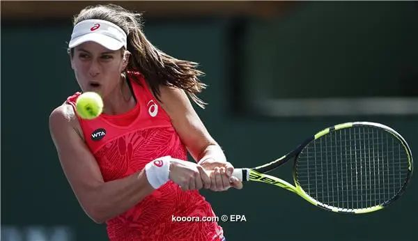 ?i=epa%2ftennis%2f2017-03%2f2017-03-10-05841350_epa
