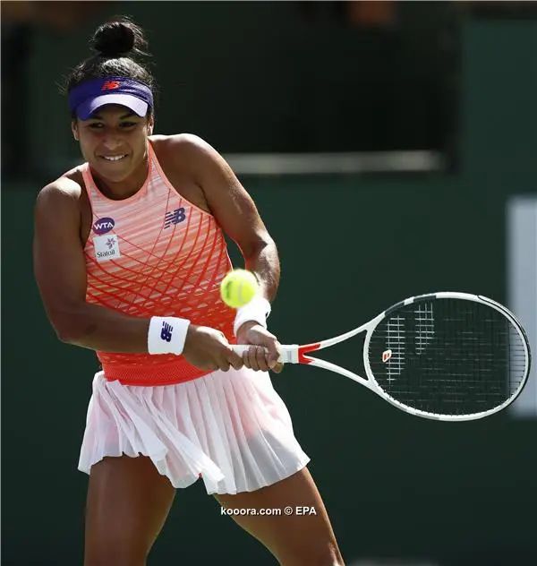 ?i=epa%2ftennis%2f2017-03%2f2017-03-10-05841342_epa