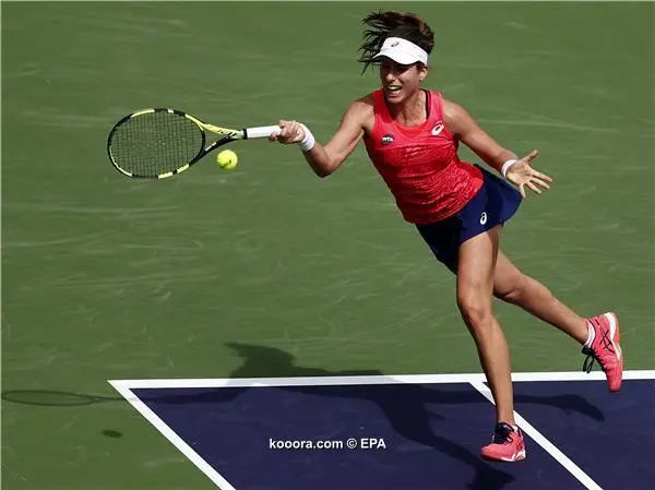 ?i=epa%2ftennis%2f2017-03%2f2017-03-10-05841353_epa
