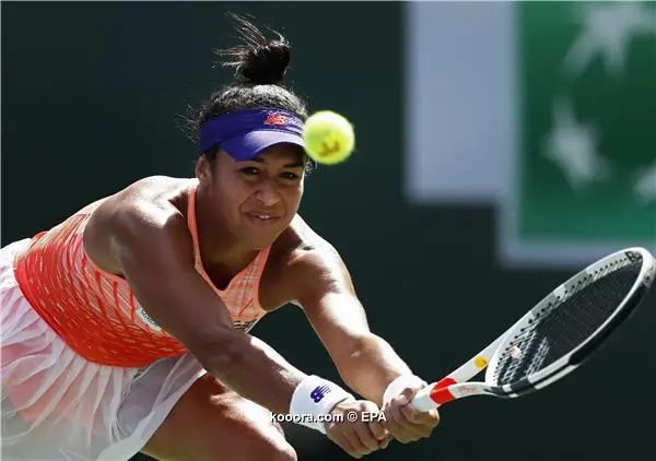 ?i=epa%2ftennis%2f2017-03%2f2017-03-10-05841341_epa