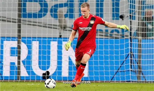 ?i=epa%2fsoccer%2f2017-03%2f2017-03-10%2f2017-03-10-05841458_epa