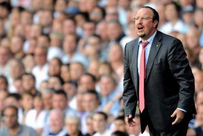 2009-08-16-00000101825937