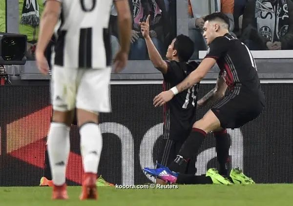 ?i=reuters%2f2017-03-10%2f2017-03-10t205130z_221079691_lr1ed3a1lxjev_rtrmadp_3_soccer-italy-juv-mil_reuters