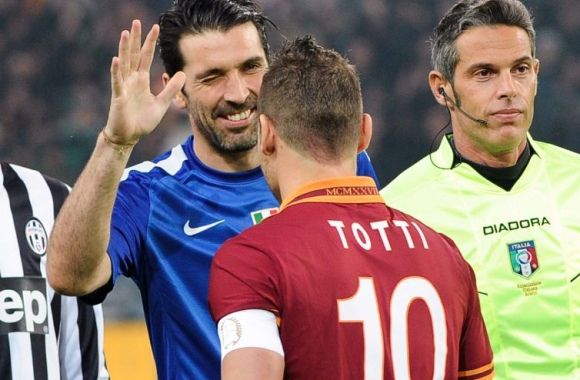 img-gigi-et-francesco-1463149534_580_380_center_articles-222231