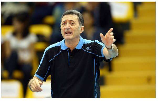 أنطونيو جاكوب