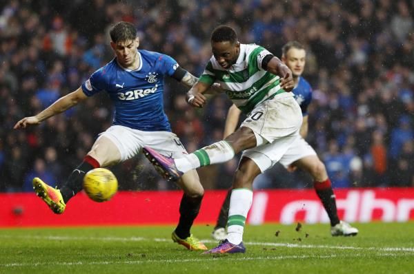 موسى ديمبيلي