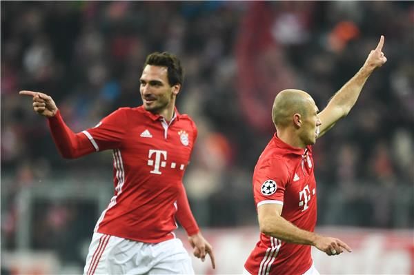 2017-02-15-05795702_epa