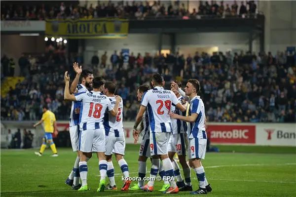 ?i=epa%2fsoccer%2f2017-03%2f2017-03-10%2f2017-03-10-05841607_epa