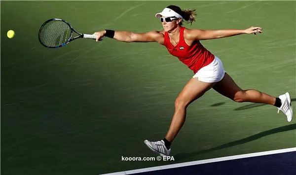 ?i=epa%2ftennis%2f2017-03%2f2017-03-11-05841731_epa