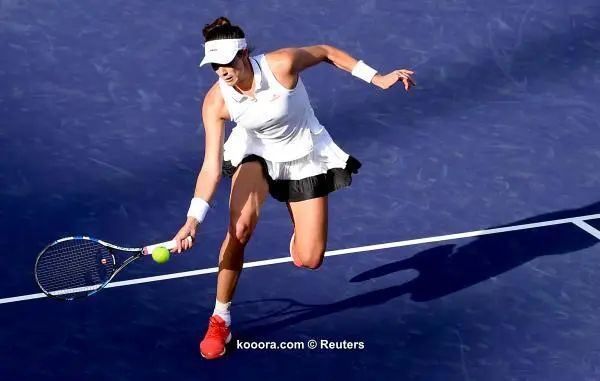 ?i=reuters%2f2017-03-11%2f2017-03-11t004009z_566417498_nocid_rtrmadp_3_tennis-bnp-paribas-open-day-5_reuters