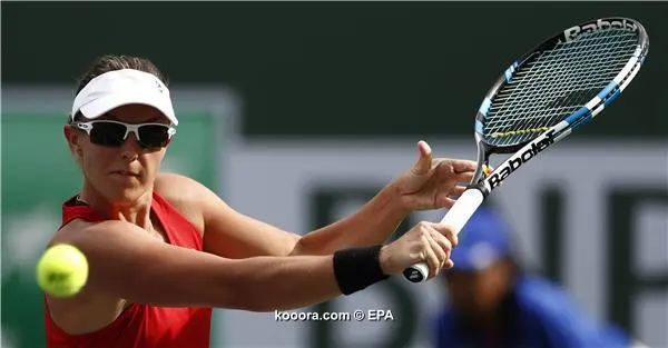 ?i=epa%2ftennis%2f2017-03%2f2017-03-10-05841701_epa