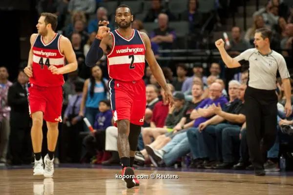 ?i=reuters%2f2017-03-11%2f2017-03-11t063953z_1686473538_nocid_rtrmadp_3_nba-washington-wizards-at-sacramento-kings_reuters