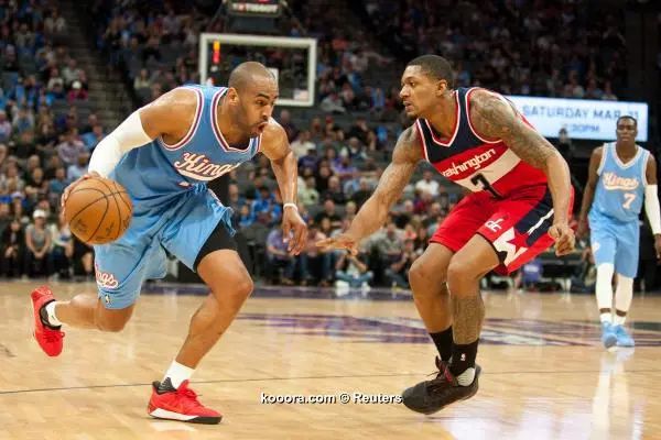 ?i=reuters%2f2017-03-11%2f2017-03-11t063952z_1974364993_nocid_rtrmadp_3_nba-washington-wizards-at-sacramento-kings_reuters