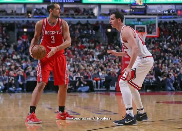 ?i=reuters%2f2017-03-11%2f2017-03-11t051837z_1663186607_nocid_rtrmadp_3_nba-houston-rockets-at-chicago-bulls_reuters