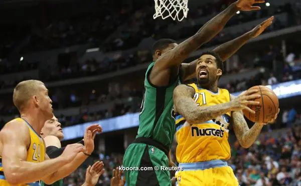 ?i=reuters%2f2017-03-11%2f2017-03-11t050650z_1251529622_nocid_rtrmadp_3_nba-boston-celtics-at-denver-nuggets_reuters