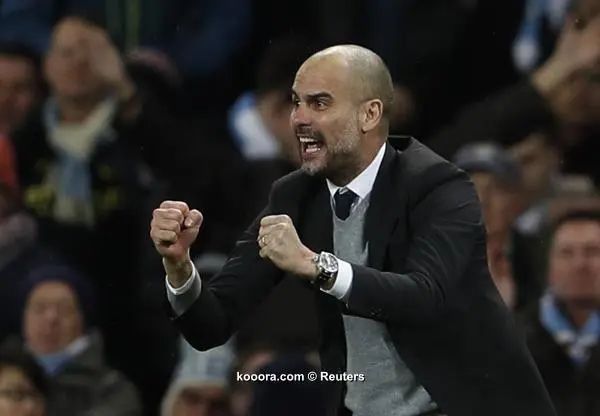 ?i=reuters%2f2017-02-21%2f2017-02-21t212435z_130713875_mt1aci14755460_rtrmadp_3_soccer-champions-mci-amo_reuters