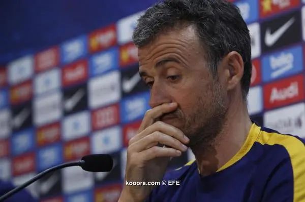 ?i=efe%2f20160419%2f20160419-635966705359641294w_efe