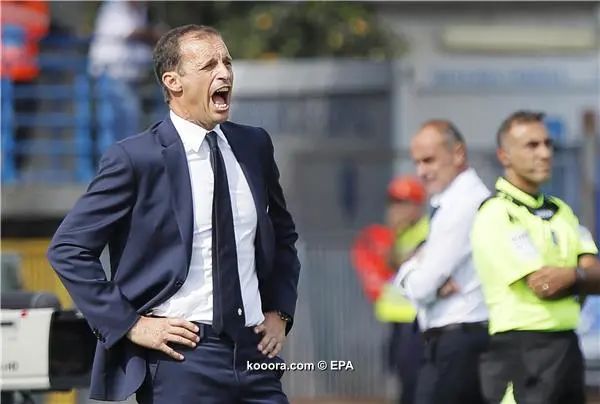 ?i=epa%2fsoccer%2f2016-10%2f2016-10-02%2f2016-10-02-05566330_epa