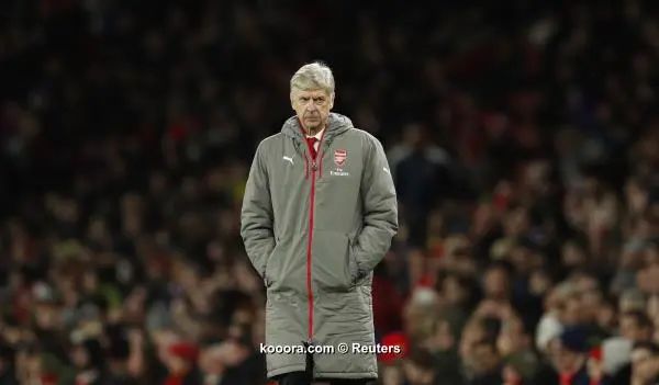 ?i=albums%2fmatches%2f1450965%2f2016-12-26t162935z_125771375_mt1aci14711164_rtrmadp_3_soccer-england-ars-wba_reuters