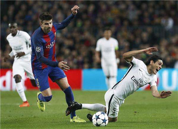 إدينسون كافاني