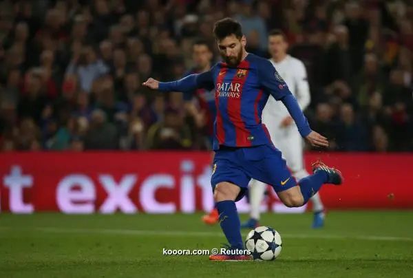 ?i=reuters%2f2017-03-08%2f2017-03-08t210605z_132008765_mt1aci14762793_rtrmadp_3_soccer-champions-fcb-psg_reuters