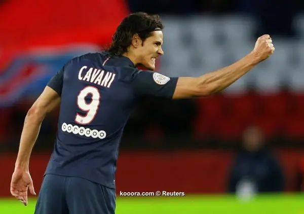 ?i=reuters%2f2017-03-04%2f2017-03-04t180740z_1258902320_rc18156d4af0_rtrmadp_3_soccer-france-psg-ncy_reuters