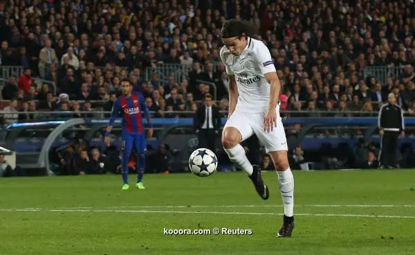 ?i=albums%2fmatches%2f1422599%2f2017-03-08t211219z_132009139_mt1aci14762815_rtrmadp_3_soccer-champions-fcb-psg_reuters