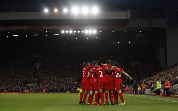 3 أندية كبيرة سقطت في فخ المرحلة الانتقالية