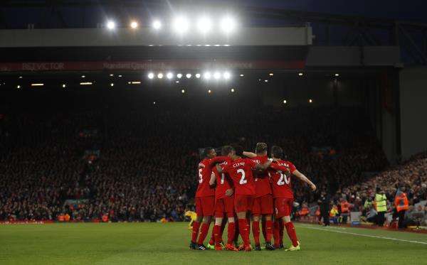 3 أندية كبيرة سقطت في فخ المرحلة الانتقالية