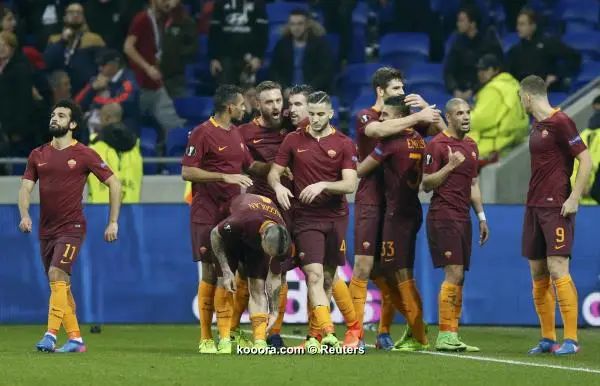 ?i=reuters%2f2017-03-09%2f2017-03-09t210745z_458119866_lr1ed391mom3x_rtrmadp_3_soccer-europa-lyo-rom_reuters