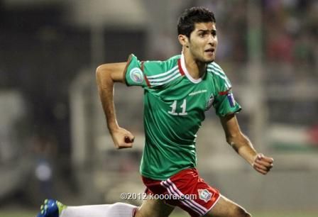 عبدالله ذيب